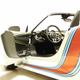Illustration for article titled Teutonic Tuesday: Martini Livery is the Best Livery